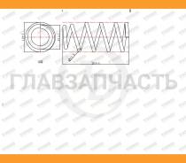 ������� ������ Honda [JJS2106] JJS2106 ����