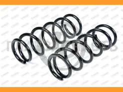 ������� ������ Honda [JJS2128] JJS2128 ����