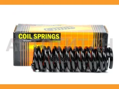 ������� �������� Suzuki [JJS2141] JJS2141 ����