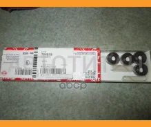 ���/�� ����. ����. ��������� [8��] MB W201/W123/W124/W460/W461/W463/�T1 1.8/2.0/2.3 mot.102 80-96 122522703, 2430615700, 90560, HR756, 57010100, 10205...
