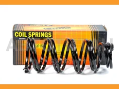 ������� �������� Nissan [JJS2149] JJS2149 ����