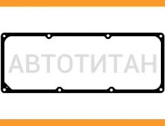 ��������� ������ ��� Renault Logan/CLIO II/Megane 96- Elring 773700 773700 ����