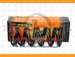 ������� ������ Toyota JJS2148 ����
