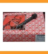 �������� ������ ��� (10��) 143205001, 143204601, 2239001B, T0412500, 9550469, 9504125, T5046900, HBS043, HBS029, 81000300, 016228B, 049103384B10X, 501...