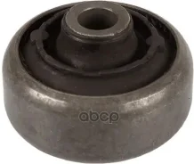 �������� ��������� � TRW ���. JBU108 JBU108 ����