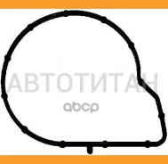 ���������, ������� ����� BMW 1(F20) 1.6 12 / 3(F30) 1.6 12, Citroen Berlingo(B9) 1.6 09 / C3 II 1.4-1.6 09 / C4 I-II 1.41.6 08 / C5 III 1.6 09, Peugeo...