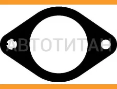 ��������� �������� ����� FORD Focus II-III (04-) 1.4-2.0 / Kuga I-II (08-) 2.0D / Mondeo IV (07-) 1.6-2.3 903250 ����