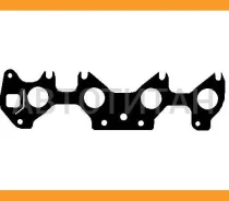 ��������� ��������� ���������� Opel Astra/Corsa/Tigra 1.4i/1.6 88 919382 ����