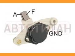 ��������� ���������� ���������� VW T4 215261 ����