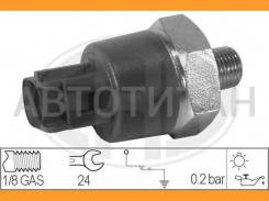 ������ �������� ����� Toyota Corolla 1.3i-1.8i/2.0D 92/Carina 1.6i/2.0i/2.0D 92 330022 ����