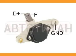 ����-��������� AUDI/VW/BMW/FIAT/FORD/LADA 215275 ����
