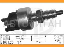 ������ ����-������� Mazda 323 all 85/ 626 all 82, Mitsubishi Colt all 88-00 330039 ����