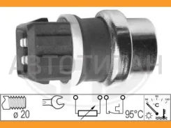 ������ ����������� ����������� �������� VW T4 73535, 330151HQ, 330151B, 190022, 1669990, 95VW8B607LA, 701919369C, 701919369B 330151 ����