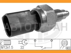 ������, ��������� ������� ���� AUDI/VW 330264 ����