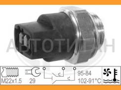 ������ ����������� ����������� �������� ��� AUDI 80/100 330268 ����
