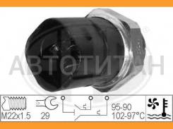����. ���. ����. VW/SEAT 1.0-2.8, AUDI A3, FORD 330280 ����