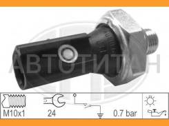 ������ �������� ����� AUDI/VW 1.9TDI/2.0TDI 330325 ����