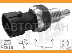 ������, ��������� ������� ���� Daewoo/Chevrolet/OPEL 6ZF007671001, 70560150, 02800, 6141230001, 76073, 5515, 330244HQ, 330244B, 33482023, 40510, 54601...