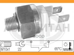 ������ ����. ���. ���. AUDI 80, VW GOLF II 330285 ����