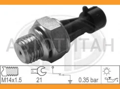 ������ �������� ����� Mitsubishi Carisma 1.6/1.8/1.9D 95-06/Space star 1.3/1.6/1.8 98-04 / Nissan Interstar 80D-150D 02-/Kubistar 1.2/1.5D/1.6 03-/Pri...