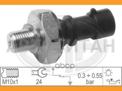 ������ �������� ����� OPEL Agila 1.0/1.2 00-Astra G 1.2 98-05/H 1.6/1.8.4-/Corsa B/C 1.0-1.4 98-/Meriva 1.4/1.6 04-10/Signum 1.8 05-/Vectra C 1.6/1.8...