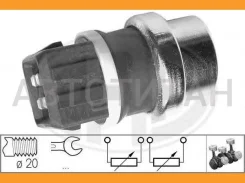 ������ ����������� ����������� �������� FORD / SEAT / Skoda / VW 330287 ����