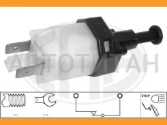 ������, ��������� ����-������� Daewoo Lanos 330436 ����