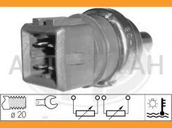 ������ ����������� ����������� �������� AUDI A3/A4/A6/A8/TT / VW Bora/Golf/Lupo/MultivanNew beetle/Passat/Polo/Sharan/Tran�sporter V / Skoda Oktavia...