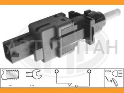 ����������� ����-������� Lancia Y 2000-2003 330520 ����