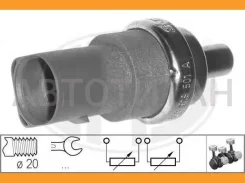 ������ ����������� ����������� �������� AUDI/VW 96-05 330496 ����