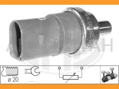 ������ ����������� ����������� �������� AUDI/VW 00- 330546 ����