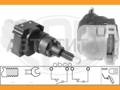 ����������� ����-������� AUDI / SEAT / Skoda / VW 330545 ����
