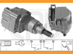����������� ����-������� AUDI TT 1,8/3,2 09/02-06/06. VW Bora 1,4-2,8/TDI 10/98-05/05/ Caddy II 1,4/1,9/TDI 11/95-01/04/ Golf IV 1,4-3,2/TDI 08/97-06...