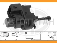 ����������� ����-������� FORD 330549 ����