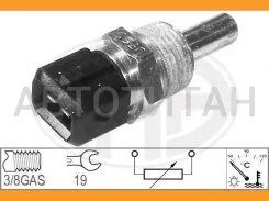 ������ ����������� ����������� �������� Hyundai/KIA/Mitsubishi 330642 ����