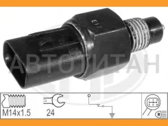 ������, ��������� ������� ���� Hyundai/KIA 330569 ����