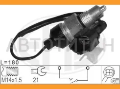 ������, ��������� ������� ���� Daewoo Matiz 330571HQ, 330571B, 96610001, 95216947 330571 ����
