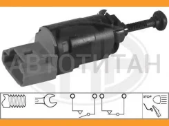 ������ ���. ���� Citroen / FIAT / Lancia / Peugeot 330629 ����