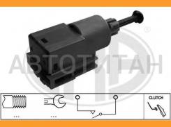 ����������� ����-������� AUDI/FORD/SEAT/VW 330725 ����