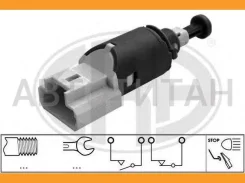 ������, ��������� ����-������� Renault Master III 330730 ����