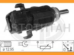 ������ ����������� ����������� �������� BMW 330683 ����