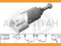 ������, ��������� ����-������� Renault Duster 330731 ����