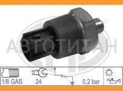 ������ �������� ����� Nissan Almera 1.4-2.2/2.0D/Primera 1.6i-2.0i/2.0D/TD 88 330697 ����