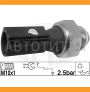 ������ �������� ����� AUDI/VW 1.8TFSI/2.0TFSI 330832 ����