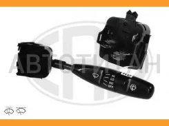 ������������� ���������� R Daewoo Espero/Nexia/Cileo 95- 440407 ����
