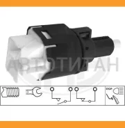 ������, ��������� ����-������� Mitsubishi Lancer/Outlander/Pajero 330964 ����