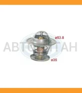 ��������� AUDI/SEAT/Skoda/VW 1.2/1.4/1.6FSI 02- ERA 350577 350577 ����