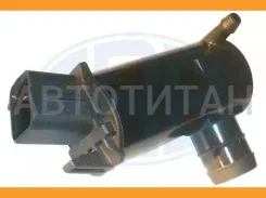 ����� ��������������� Hyundai Accent/GETZ/Solaris 465052 465052 ����