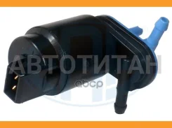����� ��������� ������ OPEL Astra G/Zafira/Vectra B-C/Omega B/Corsa B-C, SAAB 9-5 465005 ����