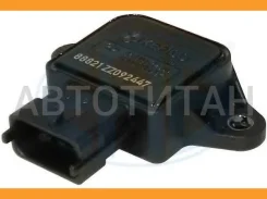 ������ ��������� ����������� �������� Hyundai Accent, GETZ 550301 ����